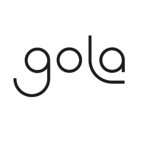 Gola Italian supermarket & restaurant