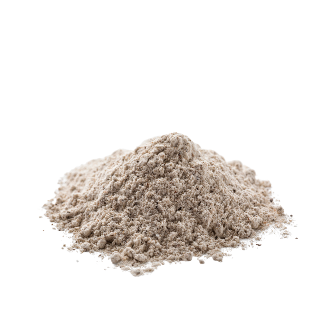 Buckwheat Flour 100g