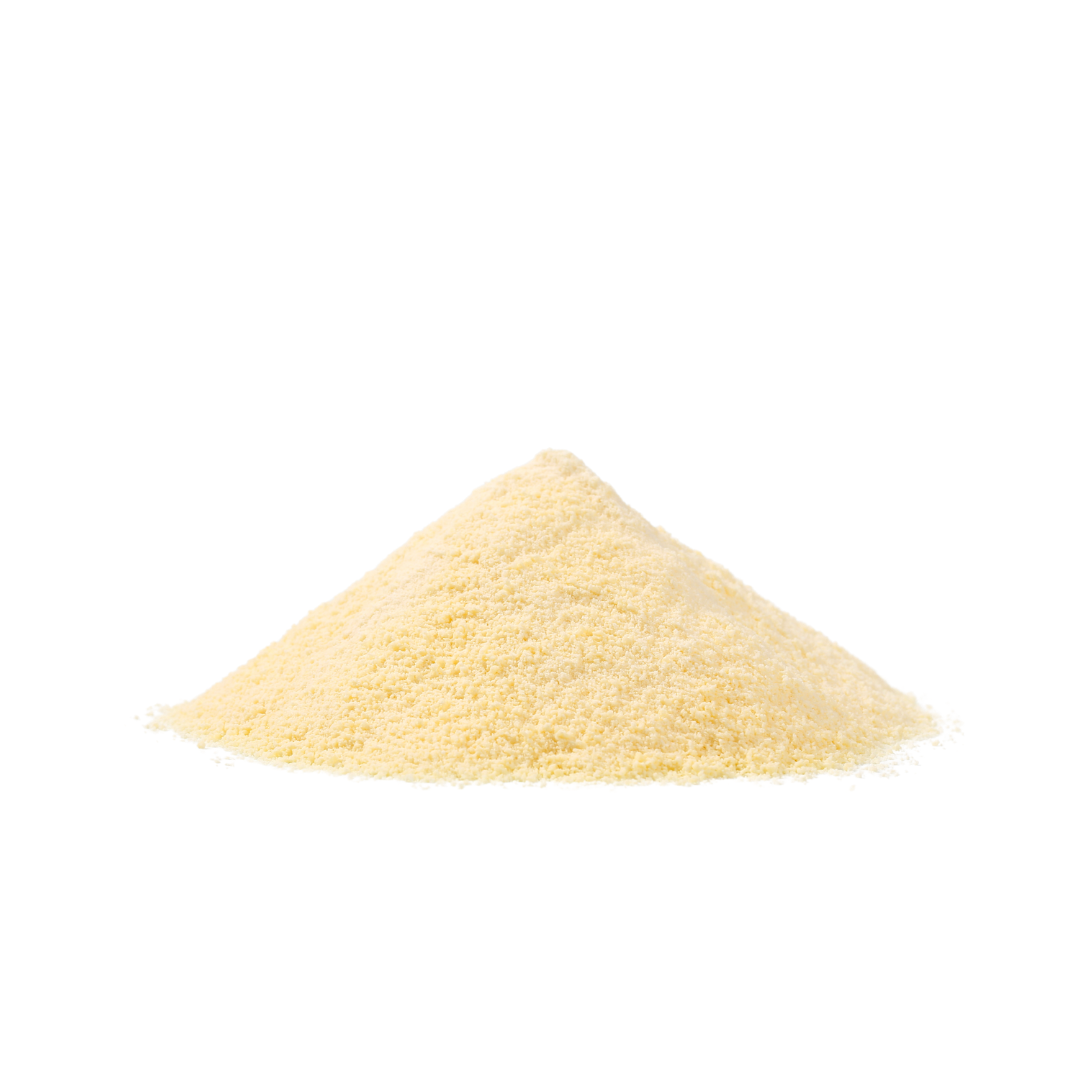 Fine Semolina Flour 100g