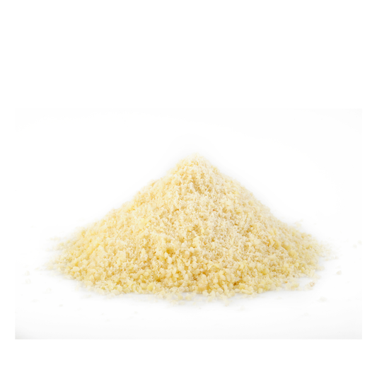 Almond Flour Extra Fine 100g