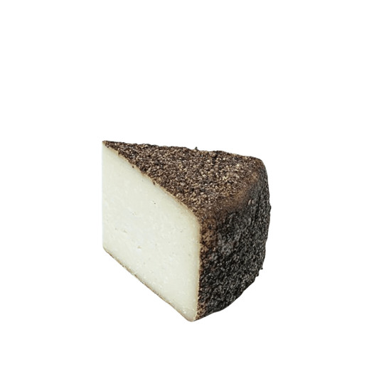 Beltomo Cheese Black Pepper 100gr