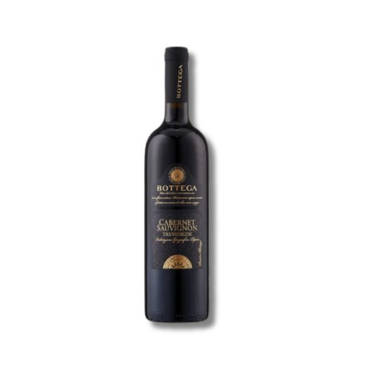 Bottega Trevenezie Cabernet Sauvignon