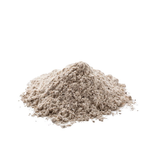 Buckwheat Flour 100g