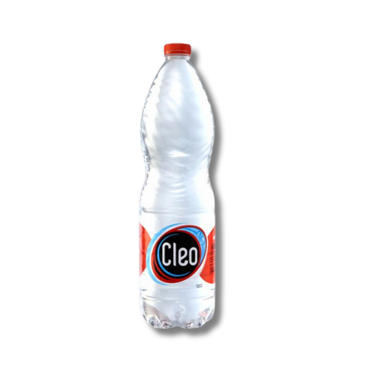 Cleo 3D 1500ml