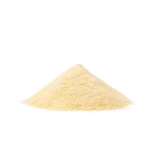 Fine Semolina Flour 100g