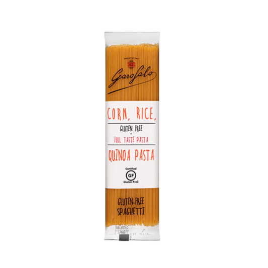 Garofalo Gluten Free Spaghetti 400gr