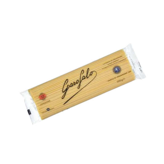 Garofalo Linguine 12 500gr