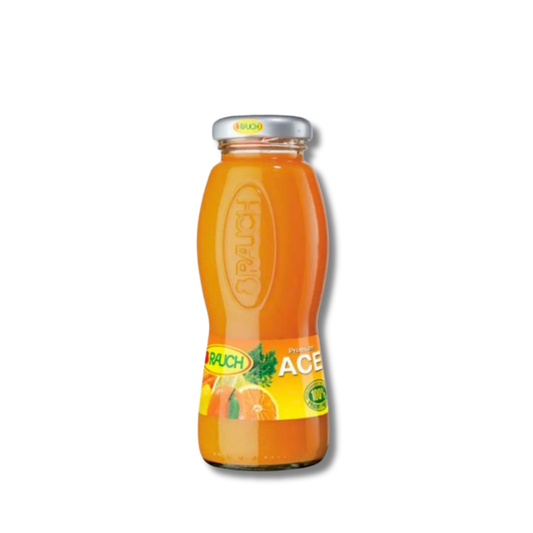 Vitamin ACE 200ml